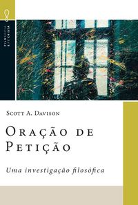 Produktbild: Ora&ccedil;&atilde;o de Peti&ccedil;&atilde;o