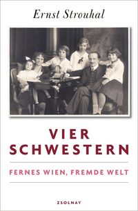 Produktbild: Vier Schwestern