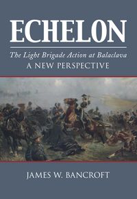 Produktbild: Echelon