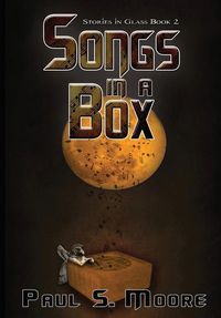 Produktbild: Songs in a Box