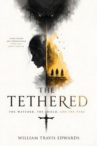 Produktbild: The Tethered
