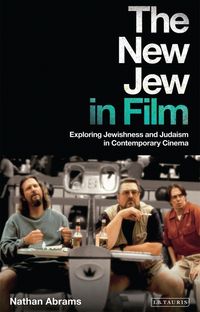 Produktbild: The New Jew in Film