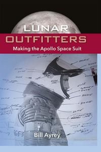 Produktbild: Lunar Outfitters