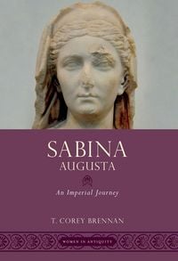 Produktbild: Sabina Augusta