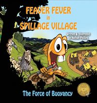 Produktbild: Feaver Fever in Spillage Village