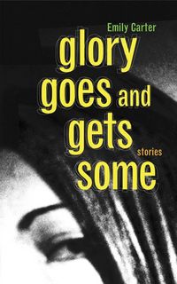 Produktbild: Glory Goes and Gets Some