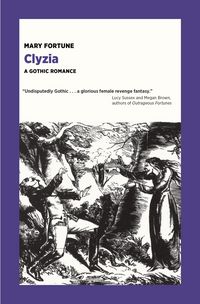 Produktbild: Clyzia