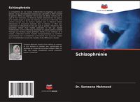 Produktbild: Schizophr&eacute;nie