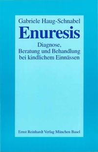 Produktbild: Enuresis