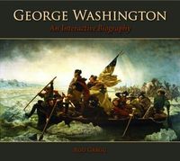 Produktbild: George Washington