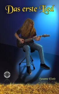 Produktbild: Das erste Lied