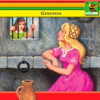 Produktbild: Genofeva