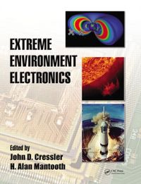 Produktbild: Extreme Environment Electronics