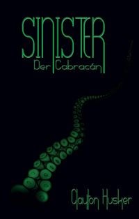 Produktbild: Sinister