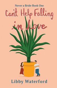 Produktbild: Can't Help Falling in Love