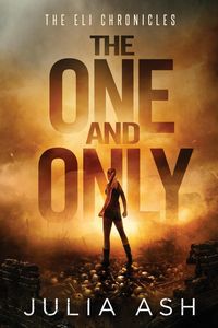 Produktbild: The One and Only