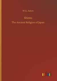 Produktbild: Shinto