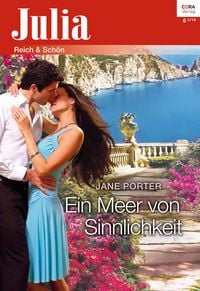 Produktbild: Ein Meer von Sinnlichkeit