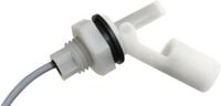 Produktbild: StandexMeder Electronics F&uuml;llstands-Sensor 9532711054 1 St.