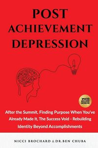 Produktbild: Post-Achievement Depression
