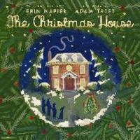 Produktbild: The Christmas House