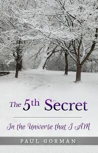 Produktbild: The 5th Secret