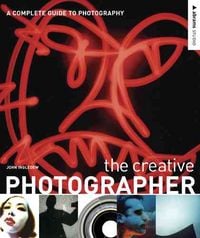 Produktbild: Creative Photographer