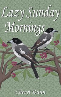 Produktbild: Lazy Sunday Mornings