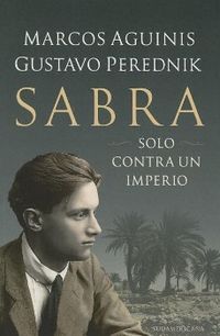 Produktbild: Sabra
