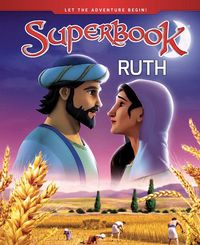 Produktbild: Ruth