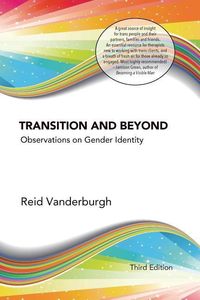 Produktbild: Transition and Beyond