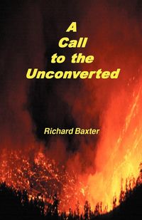 Produktbild: A Call to the Unconverted