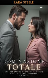Produktbild: Dominazione Totale