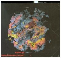 Produktbild: Under Darkening Skies