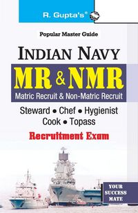 Produktbild: Indian Navy