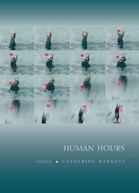 Produktbild: HUMAN HOURS