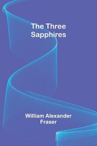 Produktbild: The Three Sapphires