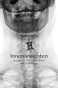 Produktbild: Innenansichten