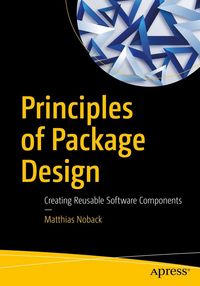 Produktbild: Principles of Package Design