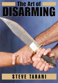 Produktbild: The Art of Disarming