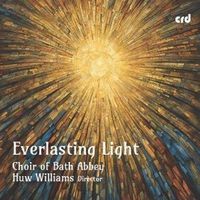Produktbild: Everlasting Light