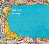 Produktbild: Mark Flood: Gratest Hits