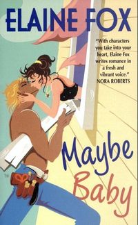 Produktbild: Maybe Baby