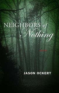 Produktbild: Neighbors of Nothing
