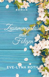 Produktbild: Zusammenstoss mit Folgen