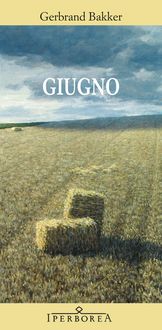 Produktbild: Giugno