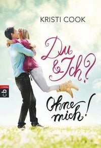 Produktbild: Du und ich? Ohne mich!
