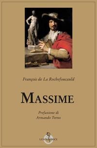 Produktbild: Massime