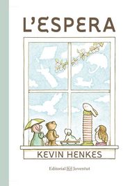 Produktbild: L'espera