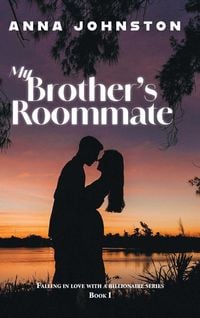 Produktbild: My Brother's Roommate